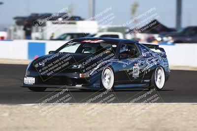 media/Oct-04-2025-Speed Ventures (Sat) [[3f074c1365]]/Black/Session 1 (Turn 1)/